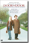 Door to Door Film Cover Image