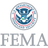 FEMA Region 1