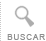 Buscar