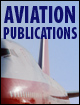 Books for Pilots & Aviation Fans.