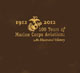 100 Years of Marine Corps Aviation