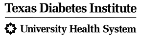 October Partner Spotlight Image #1: Texas Diabetes Institute