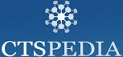 CTSPedia logo