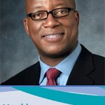 Kevin Fenton: Health Protection Perspectives