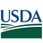 USDAgov's buddy icon