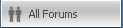 all forums