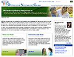 OVC Replication Guides web site