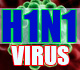 H1N1 image