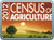 2012 Census of Agriculture