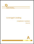 Leveraged Lending