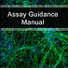 Cover of the Assay Guidance Manual