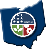 Ohio