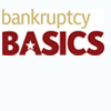 Bankruptcy Basics