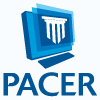 PACER