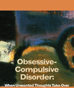 obsessive-compulsive-disorder trifold cover
