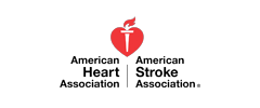 AHA logo