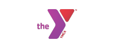 YMCA logo