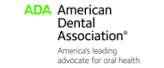 American Dental Association (ADA) logo