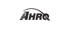 AHRQ logo