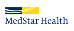 MedStar logo