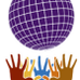 Logo for NLM Outreach