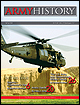 Army History: The Professional Bulletin of Army History.
