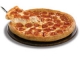 Pepperoni Pizza, Papa Johns Superbowl promotion for AARP members
