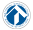 Logo of the National Credit Union Administration