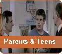 Parents and Teens