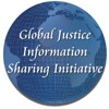 Global Justice Information Sharing Initiative logo