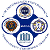 Law Enforcement Information Technology Standards Council