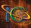 Internet Crime Complaint Center logo