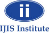 IJIS Institute logo