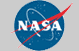 National Aeronautics and Space Adminstration Logo