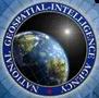 National Geospatial Intelligence Agency Seal