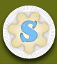 sense-lang.org logo