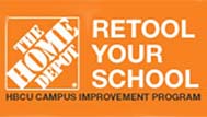 Vote to Retool Your School