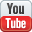 NCATSUAGGIES YouTube Channel