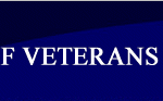 United States Department of Veterans Affairs