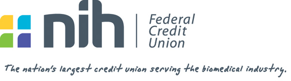 NIHFCU Logo