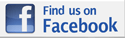 Find us on Facebook