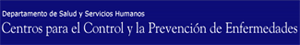 Centros para el Control y la Prevencion de Enfermedades