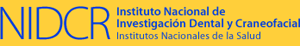 Problemas orales en pacientes con infección por el VIH