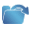 Icon_download