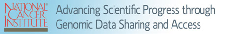 Advancing Scientific Progress through Genomic Data Sharing and Access