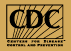 CDC