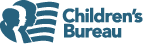 Children's Bureau Logo