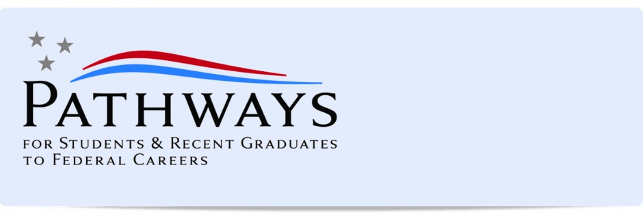 Pathways logo