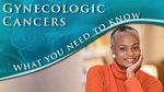 Gynecologic Cancers 2