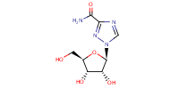 ribavirin